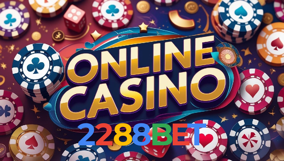 Baixar 2288BET Aplicativo 