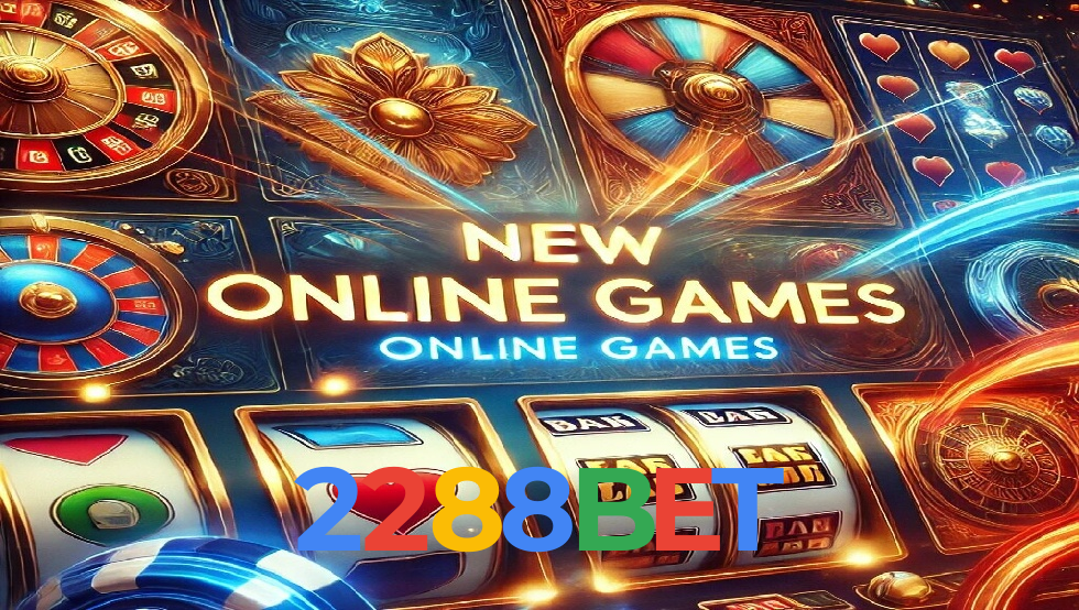Faça Login no 2288BET | Instruções de Registro